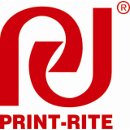 Print-Rite