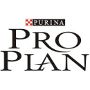 Pro Plan