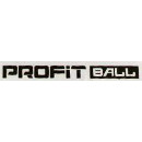 Profitball