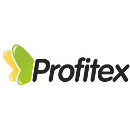 Profitex