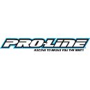 Proline