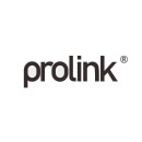 Prolink