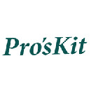 ProsKit