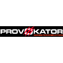 Provokator