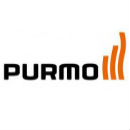 Purmo