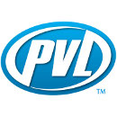 PVL