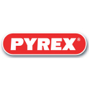 Pyrex