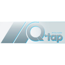 Qtap