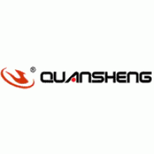 Quansheng