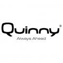 Quinny