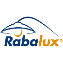 Rabalux