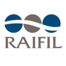 Raifil