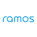 Ramos