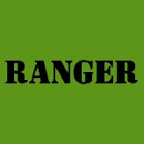 Ranger