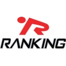 Ranking