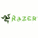 Razer