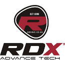 RDX