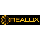 Realux