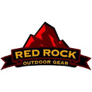 Red Rock