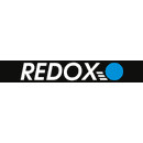 Redox