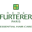 Rene Furterer