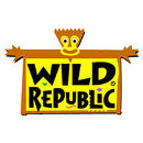 Wild Republic