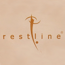 Restline