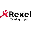 Rexel