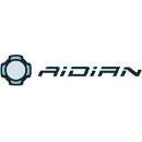 Ridian