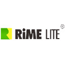 Rime Lite