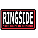 Ringside