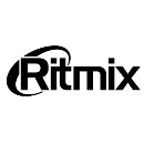 Ritmix