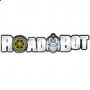 Roadbot