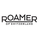 Roamer