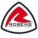 Robens