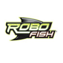 RoboFish