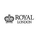 Royal London