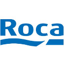 Roca