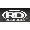 Roller Derby