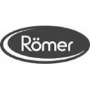 Romer