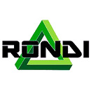 Rondi