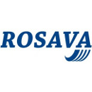 Rosava