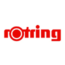 Rotring Drawing