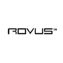 Rovus