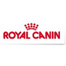 Royal Canin