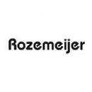 Rozemeijer