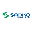 Sadko