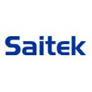 Saitek