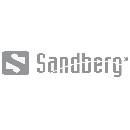 Sandberg