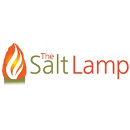 SaltLamp